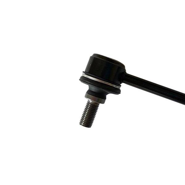 デリカD5 D:5 CV5W CV2W CV4W スタビライザーリンク スタビリンク