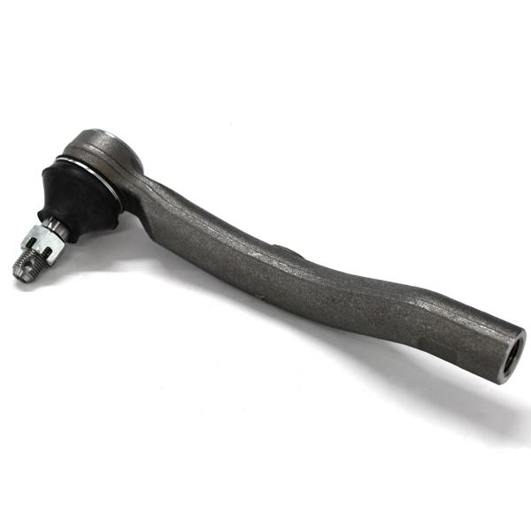 カムリ AXVH70 タイロッドエンド フロント 左右 2本セット 三恵工業