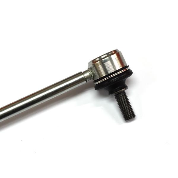 N BOX JF3 JF4 スタビライザーリンク スタビリンク 三恵工業 555