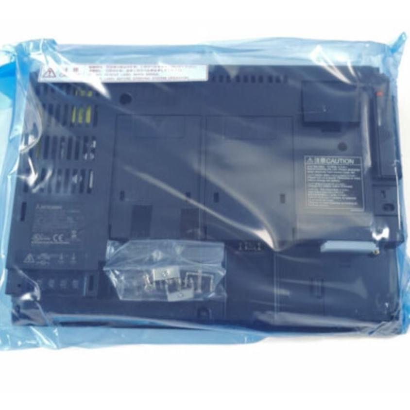 三菱（MITSUBISHI） GT1675M-STBA Mitsubishi GT1675M STBA : 八重洲堂