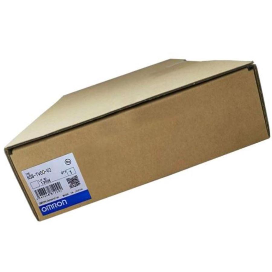 オムロン（OMRON） NS8-TV00-V2 Omron Touch Panel NS8 TV00 V2