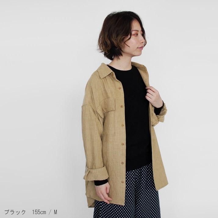 PRODIGAL（プロディガル） カシミヤ 100％ クルーネック セーター