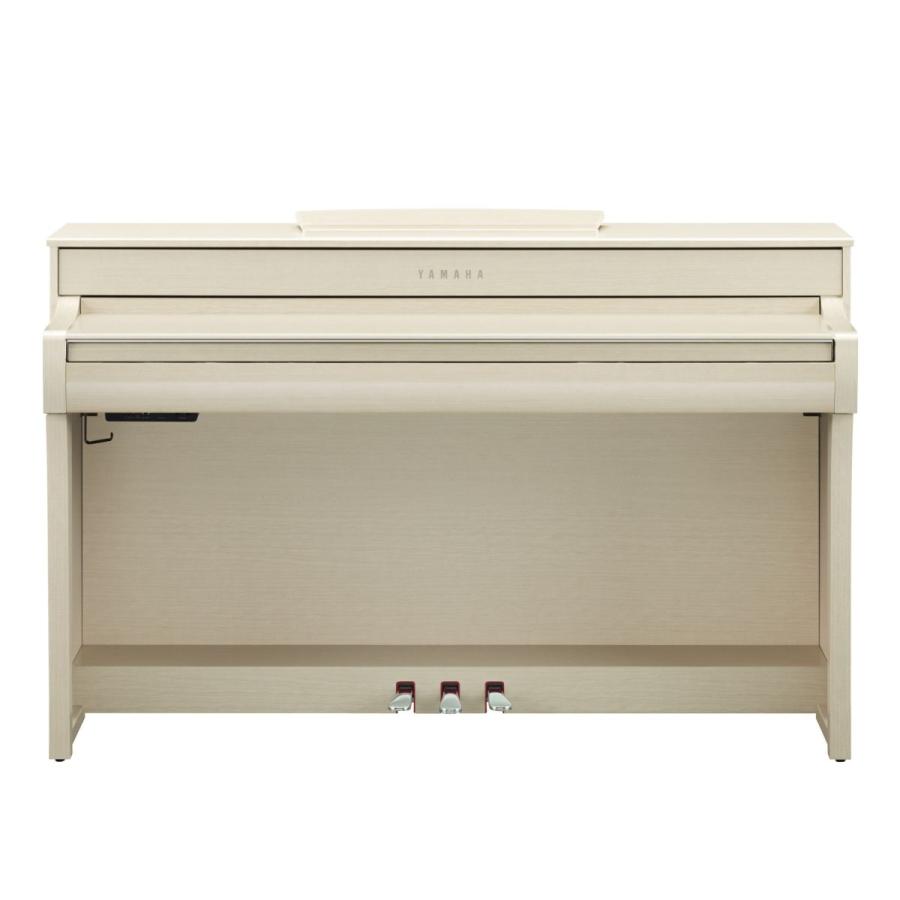 Clavinova 【組立・設置無料】YAMAHA/ヤマハ 電子ピアノ Clavinova