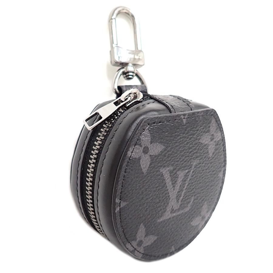 LOUIS VUITTON（ルイ・ヴィトン） モノグラム・エクリプス G10496