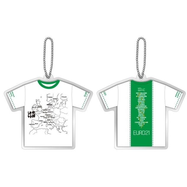 Blu-ray・予約特典】水曜どうでしょう第35弾「21年目のヨーロッパ21