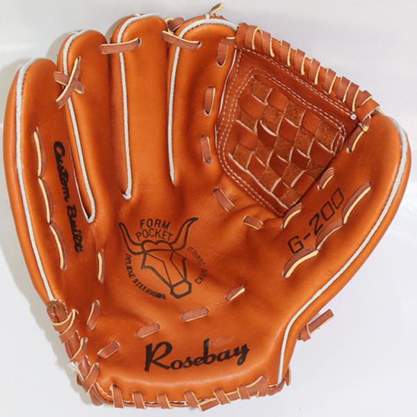 ゼット（ZETT） 【無くなり次第終了】 未使用 中古 ローズベイ