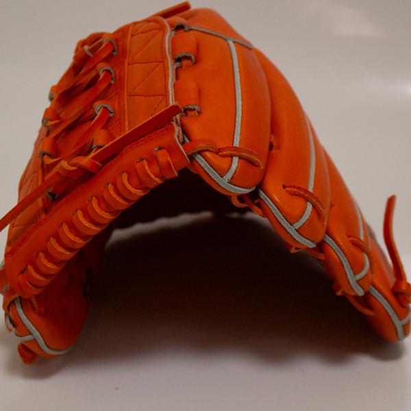 NIKE（ナイキ） 残り1点 中古 未使用 煌 野球 硬式 グラブ グローブ