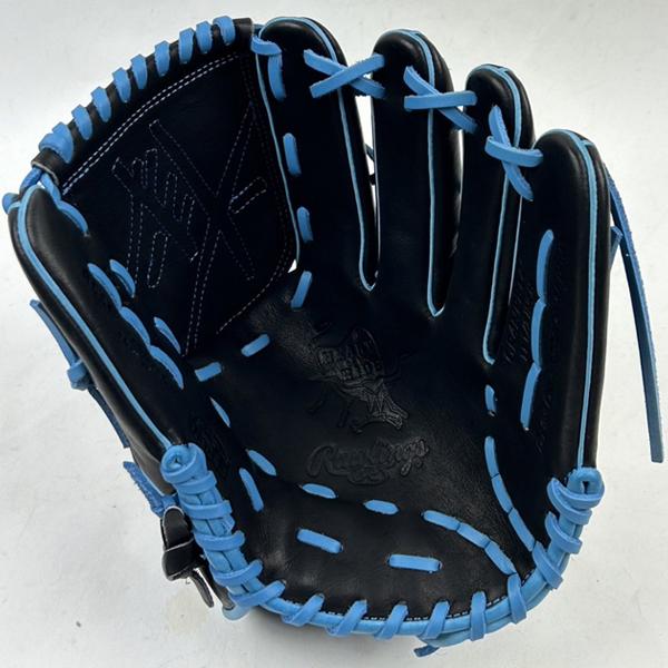 Rawlings（ローリングス） RGGC限定 伊藤将司選手 シリアル