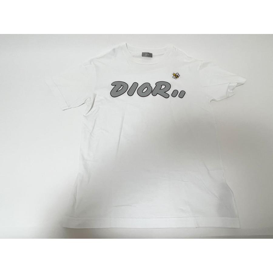 Christian Dior（クリスチャン・ディオール） クリスチャン ディオール