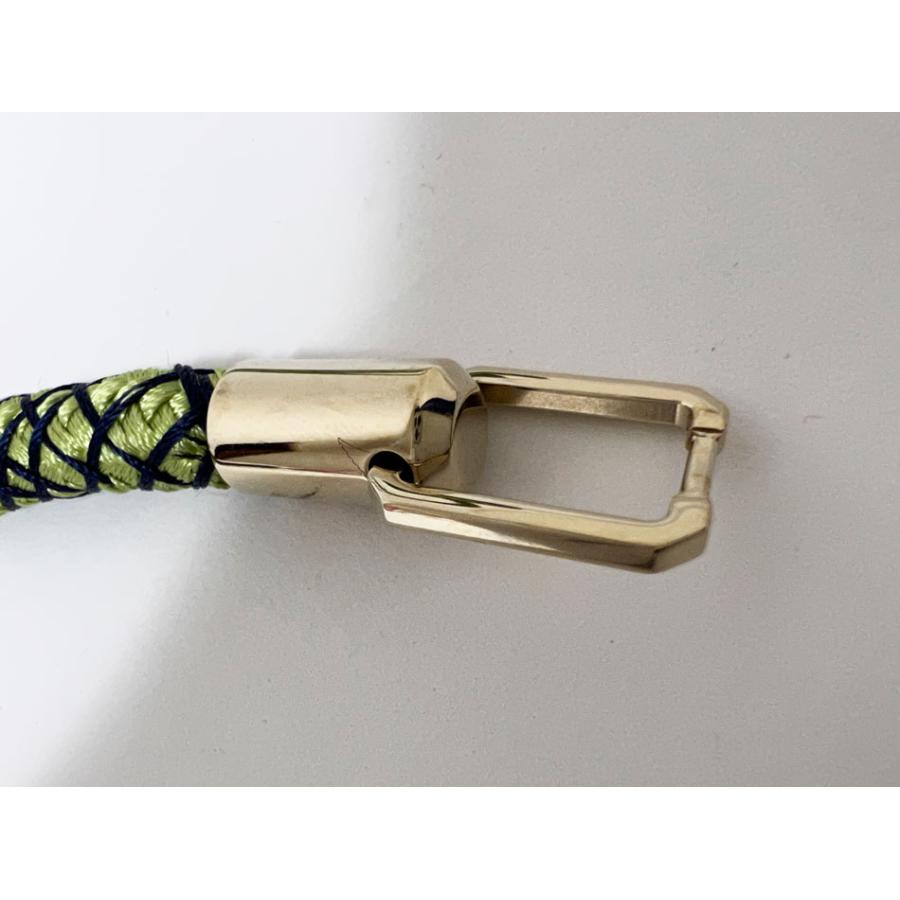 イジィデ 送料無料 Valextra ヴァレクストラ ショルダーストラップ