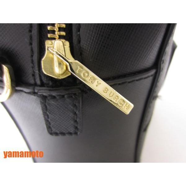 TORY BURCH（トリーバーチ） 送料無料 ミニボストンバッグ 2WAYバッグ