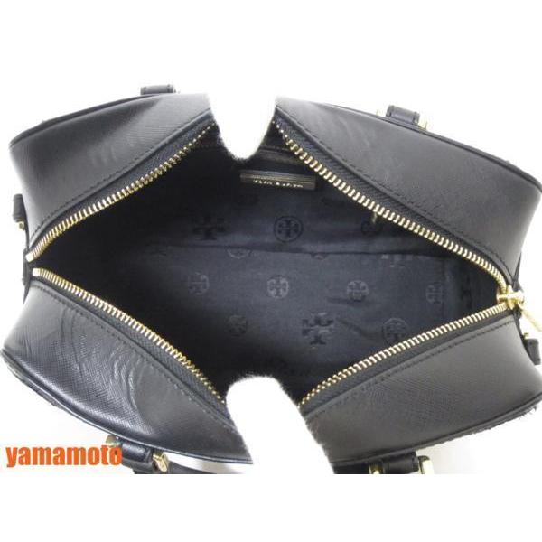 TORY BURCH（トリーバーチ） 送料無料 ミニボストンバッグ 2WAYバッグ