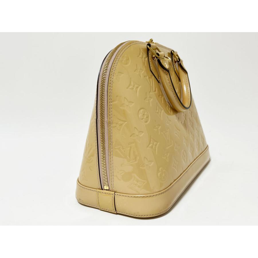 アルマ（LOUIS VUITTON） 送料無料 LOUIS VUITTON ルイヴィトン
