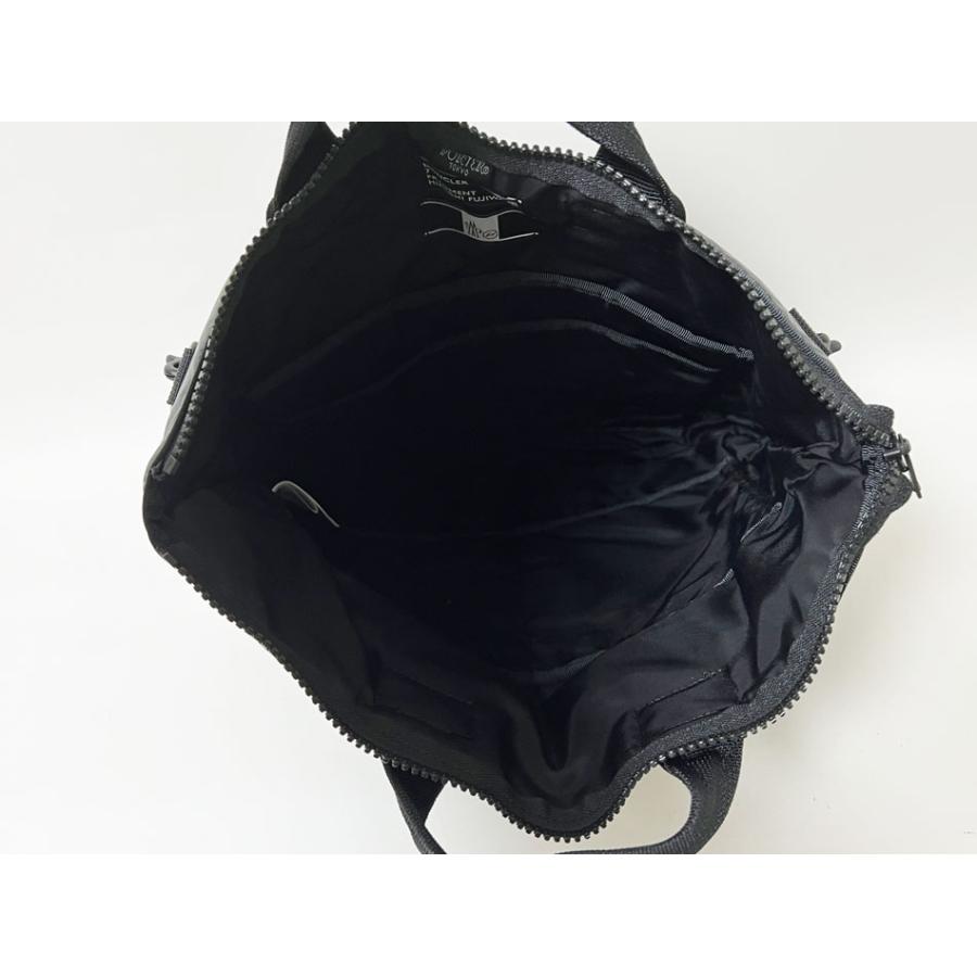 MONCLER（モンクレール） 送料無料 PORTER ポーター HELMET BAG トート