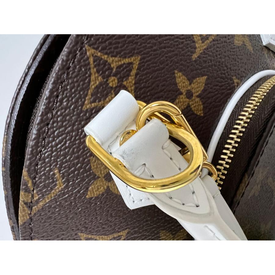 エリプス（LOUIS VUITTON） 送料無料 LOUIS VUITTON ルイヴィトン