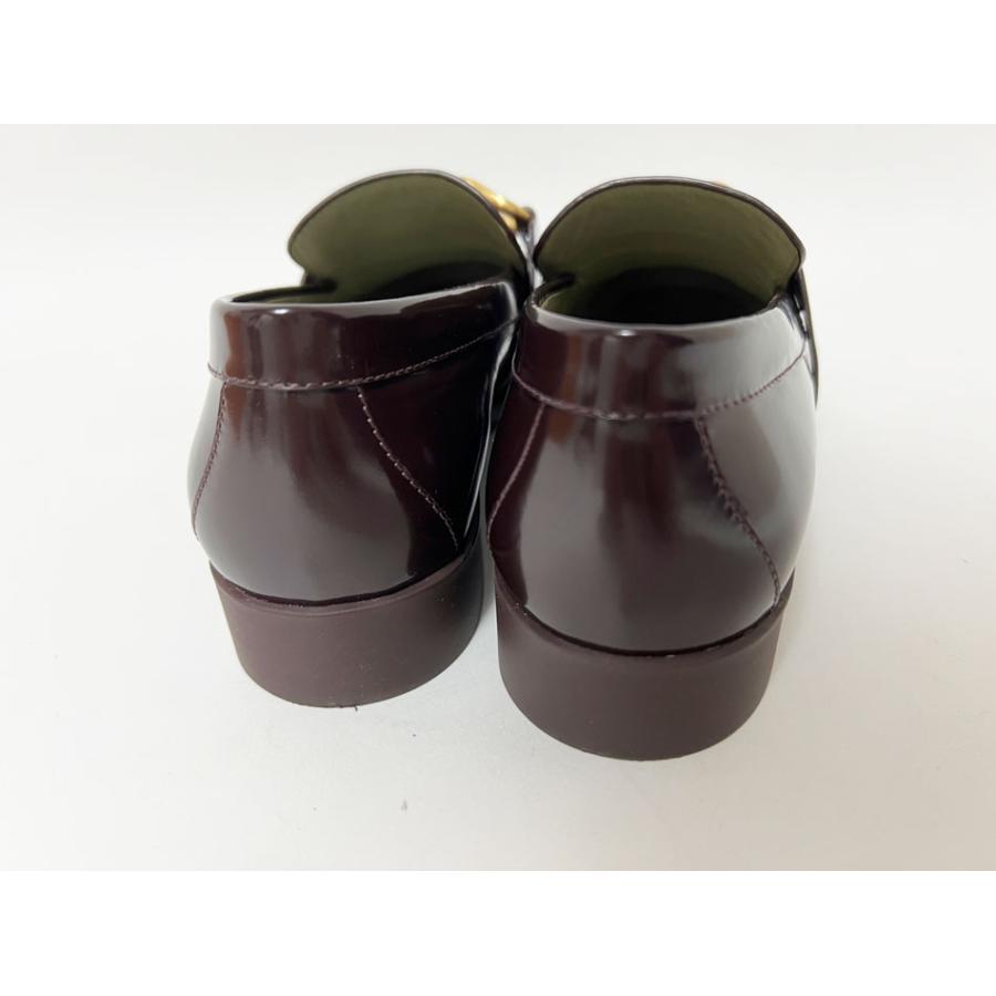 BOTTEGA VENETA（ボッテガ・ヴェネタ） 送料無料 ボッテガ ヴェネタ