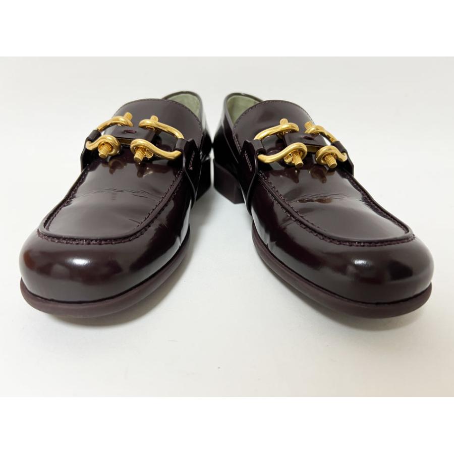 BOTTEGA VENETA（ボッテガ・ヴェネタ） 送料無料 ボッテガ ヴェネタ