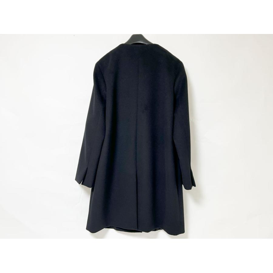 LANVIN COLLECTION 送料無料 ランバン コレクション レディース ノー