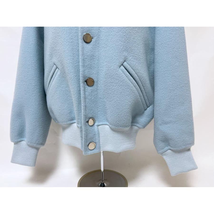 MADISON BLUE（マディソンブルー） レディース ジャケット JACKET