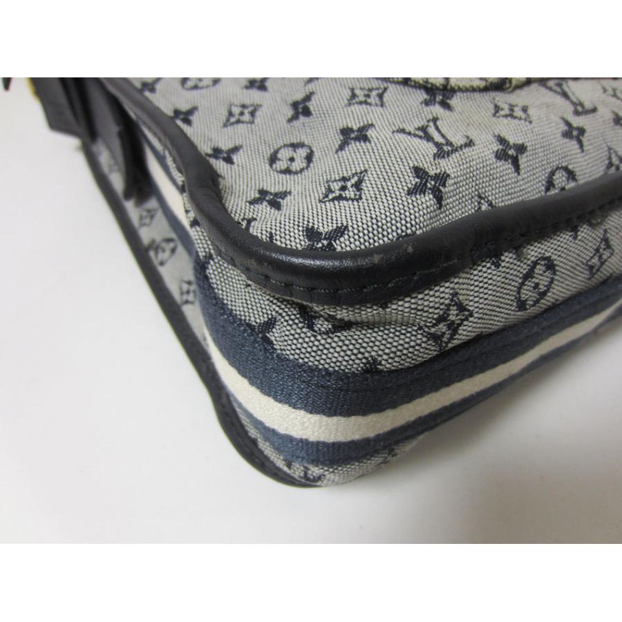 ブザス・マリーケイト LOUIS VUITTON ルイヴィトン モノグラムミニ