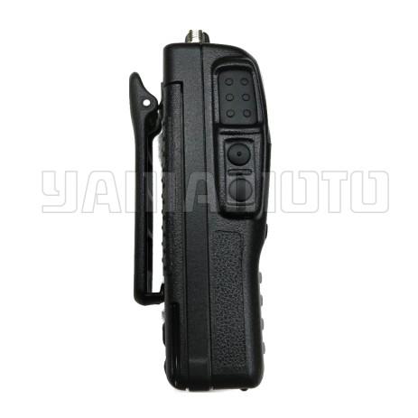 八重洲無線 FT-60 ヤエス(八重洲無線) 144/430MHz帯 FM デュアルバンド