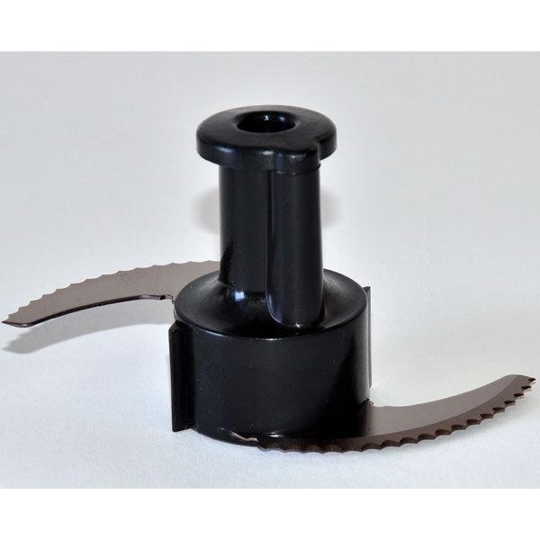 山本電気 MB-MM56RD(ラメレッド) マルチフードプロセッサー 道場六三郎