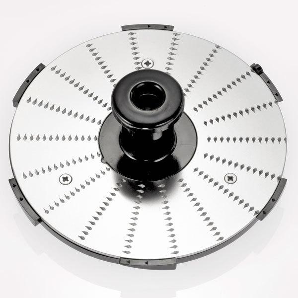 山本電気 MB-MM56RD(ラメレッド) マルチフードプロセッサー 道場六三郎