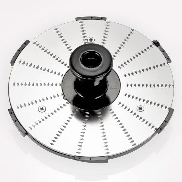 山本電気 YE-MM41W(ホワイト) マルチフードプロセッサー MasterCut 無