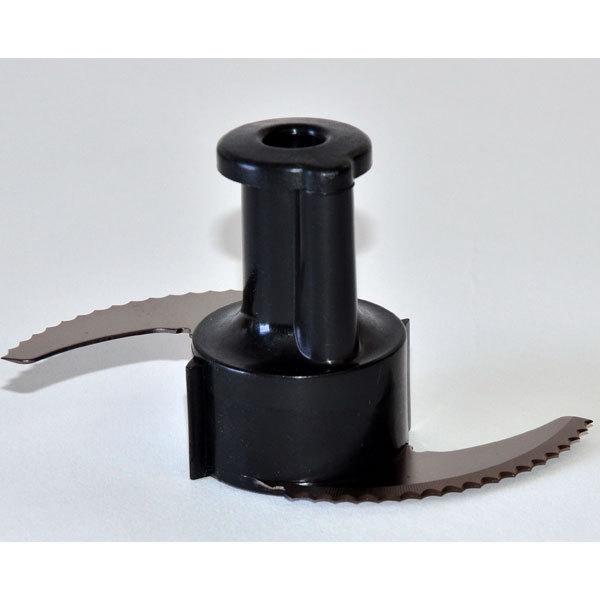 山本電気 YE-MM41W(ホワイト) マルチフードプロセッサー MasterCut 無