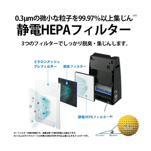 プラズマクラスター SHARP シャープ 加湿空気清浄器 KC-35T7 プラズマ