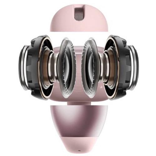 Shokz SKZ-EP-000059 OpenDots ONE 完全ワイヤレスイヤホン 左右分離