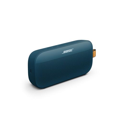 BOSE SoundLink Flex SE Bluetooth スピーカー SoundLink® Flex SE