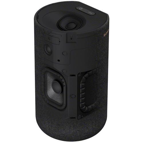 ソニー SA-RS5 C リアスピーカー ブラック SARS5 : ヤマダデンキ Yahoo