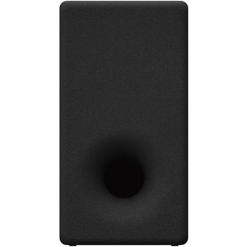 ソニー SA-SW3 サブウーファー ブラック : ヤマダデンキ Yahoo!店