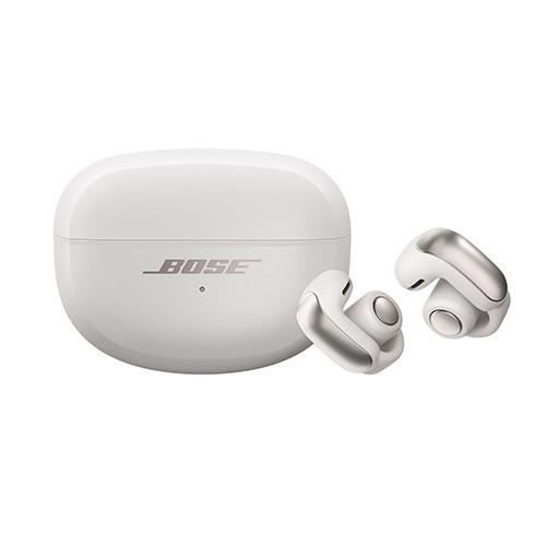 BOSE ワイヤレスイヤホン typeC 最大24時間再生 耳かけ型 Ultra Open