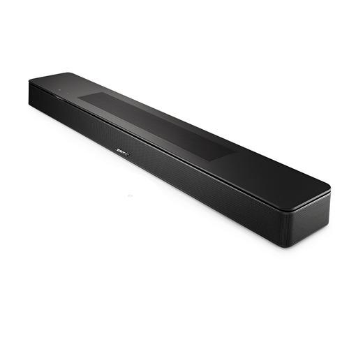 Bose Smart Soundbar ブラック : ヤマダデンキ Yahoo!店 - 通販