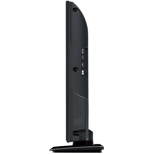 Panasonic（パナソニック） TH-32J300 地上・BS・110度CSデジタル