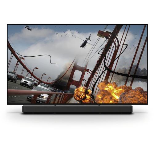 無料長期保証】ソニー K65XR70 4K液晶テレビ BRAVIA 65型