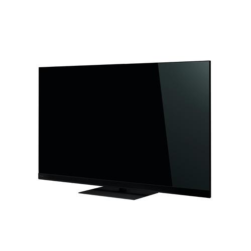 無料長期保証】REGZA 55Z875R 55V型MiniLED液晶テレビ Z875Rシリーズ