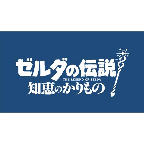 ゼルダの伝説 知恵のかりもの 【Switch】 HAC-P-BDGEA : ヤマダデンキ