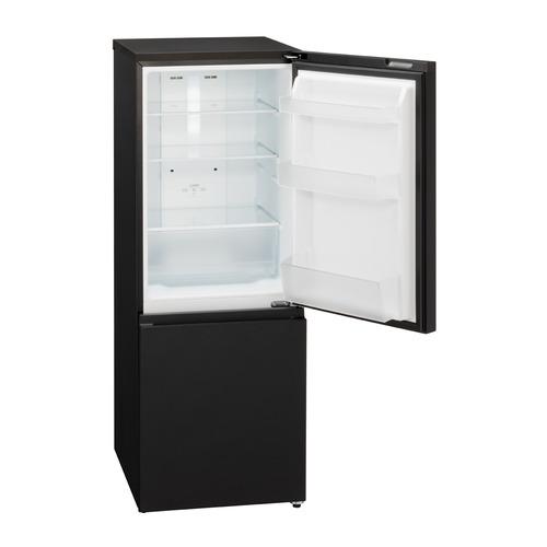 Panasonic 冷蔵庫 小型 一人暮らし 168L 2021年 KR0145 Panasonic