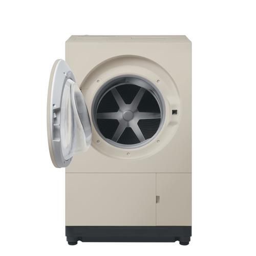 無料長期保証】【期間限定クーポン2/20〜3/8迄】パナソニック ドラム