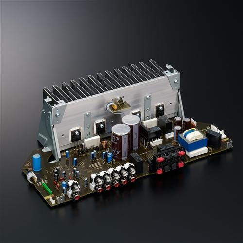 SONY（ソニー） STR-DH190 ステレオアンプ : ヤマダデンキ Yahoo!店