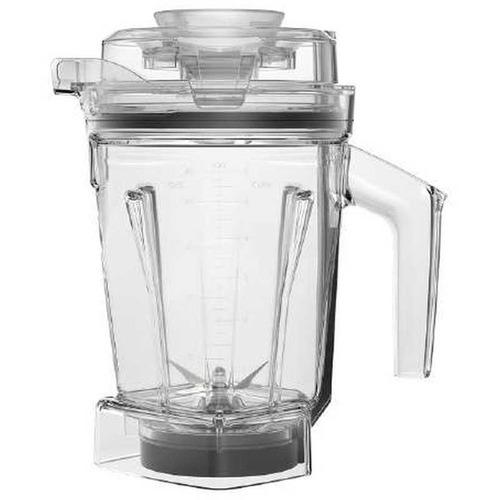 バイタミックス A11954 ドライコンテナ1.4L( interlock) 1.4リットル