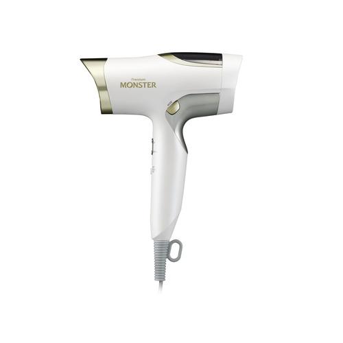 コイズミ KHD-W990／W BLDCダブルファンドライヤー : ヤマダデンキ