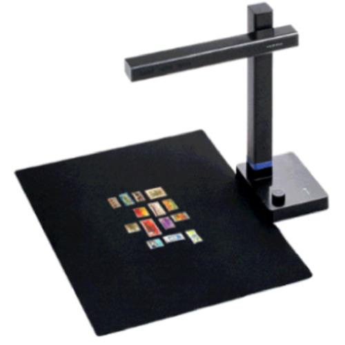 CZUR SHINE ULTRA PRO ブックスキャナー : ヤマダデンキ Yahoo!店