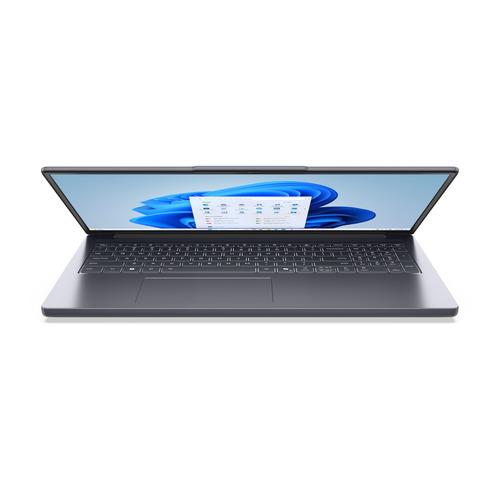 Lenovo IdeaPad Slim 3 Gen 10 83K8007JJP[16型 | WUXGA Ryzen 7 16GB