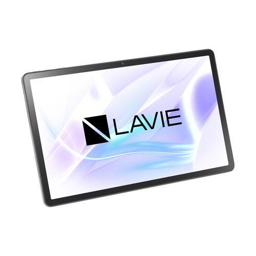 NEC タブレット LAVIE Tab T11 PC-T1175JAS[11.45型 | 2000x1200