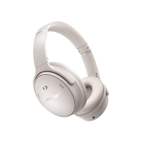 BOSE ワイヤレスヘッドホン ノイズキャンセリング typeC 最大24時間