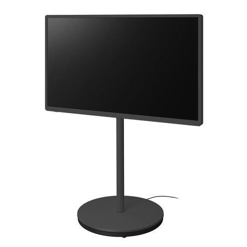 無料長期保証】パナソニック TH-43LF2L-H 43V型 4K液晶テレビ VIERA